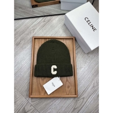 Celine Caps